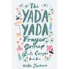 The Yada Yada Prayer Group Gets Caught - Paperback