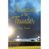 Abundance in the Thunder - Paperback