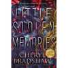 Little Stolen Memories, Large Print Edition - Paperback