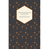 Tales of Mystery and Imagination - Hardcover