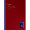 Lord Montagu's Page: Vol. II - Paperback