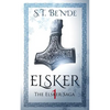 Elsker - Paperback