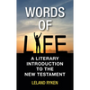 Words of Life - Paperback