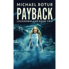 Payback - Hardcover