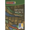 Divine Mercy - Paperback