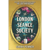 The London Séance Society - Hardcover