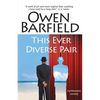 This Ever Diverse Pair - Paperback