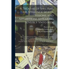 A Treatise of Specters, or, Straunge Sights, Visions, and Apparitions Appearing Sensibly Vnto Men: Wherein is Delivered the Nature of Spirites, Angels - Paperback