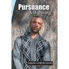 Pursuance: A Blessing - Paperback