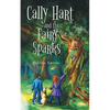Cally Hart and the Fairy Sparks - Paperback