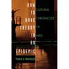 How to Have Theory in an Epidemic: Cultural Chronicles of AIDS - Paperback
