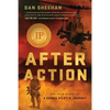 After Action: The True Story of a Cobra Pilot's Journey - Paperback