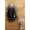 Mystic Chords of Memory: The Lost Journal of William Wallace Lincoln - Paperback