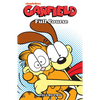 Garfield: Full Course Vol. 2 - Paperback