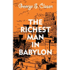 The Richest Man In Babylon - Paperback