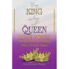 Every King Needs a Queen, Love Yours: The Journey to Finding Your Perfect Mate - Paperback