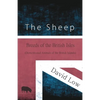 The Sheep - Breeds of the British Isles (Domesticated Animals of the British Islands) - Paperback