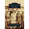 Filipinos in the East Bay - Hardcover