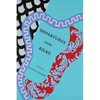 Departures from Rilke - Paperback