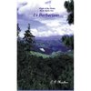 Us Babbarians - Paperback