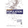 Beyond Malthus: The Nineteen Dimensions of the Population Challenge - Paperback