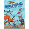 Friends and Anemones: Ocean Poems for Children - Hardcover