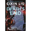 Death's End - Paperback