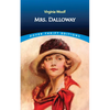 Mrs. Dalloway - Paperback