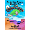 The Day Great-Grandma Sailed Over the Grand Canyon - Paperback