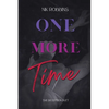 One More Time: The Deception Duet - Paperback