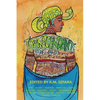 Transcendent: The Year's Best Transgender Speculative Fiction - Paperback