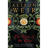 The Wars of the Roses - Paperback