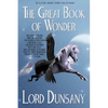 The Great Book of Wonder: 10 Classic Short Story Collections - Paperback