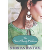 The Sari Shop Widow - Paperback
