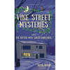 The Kitten Who Saved Christmas - Hardcover