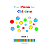 Fun Piano for Children - Paperback