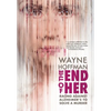 The End of Her - Hardcover