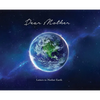 Letters To Mother Earth - Hardcover