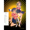 Bakemonogatari, Part 2 (Novel): Monster Tale - Paperback