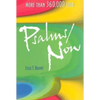 Psalms Now - 3rd Edition - Hardcover