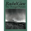 The Donegal Pictures - Hardcover