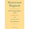 Mysterium Magnum: Volume One - Hardcover