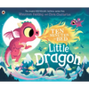 Little Dragon - Hardcover