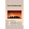 History of the Babylonian Empire - Paperback