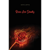 Roses Are Deadly - Paperback