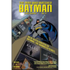 The Man Who Watched Batman Vol.2: an in depth guide to Batman: The Animated Series - Paperback
