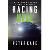 Racing Hell - Paperback