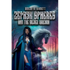Zephyr Spheres and the Silver Unicorn - Paperback