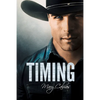 Timing - Paperback