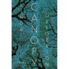 Canopy - Paperback